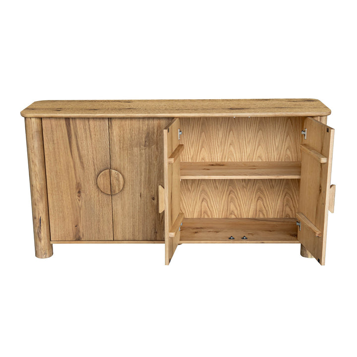Jasper Large Sideboard