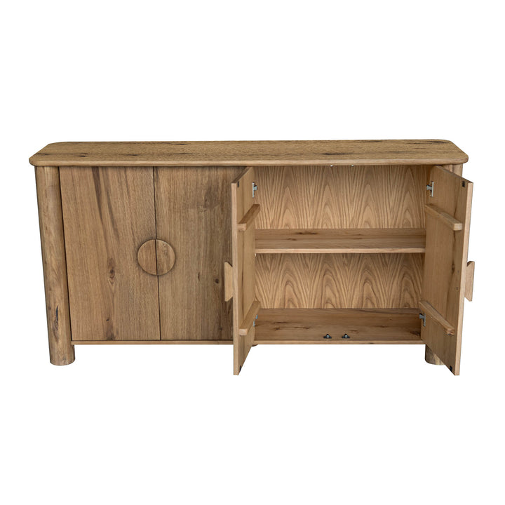 Jasper Large Sideboard