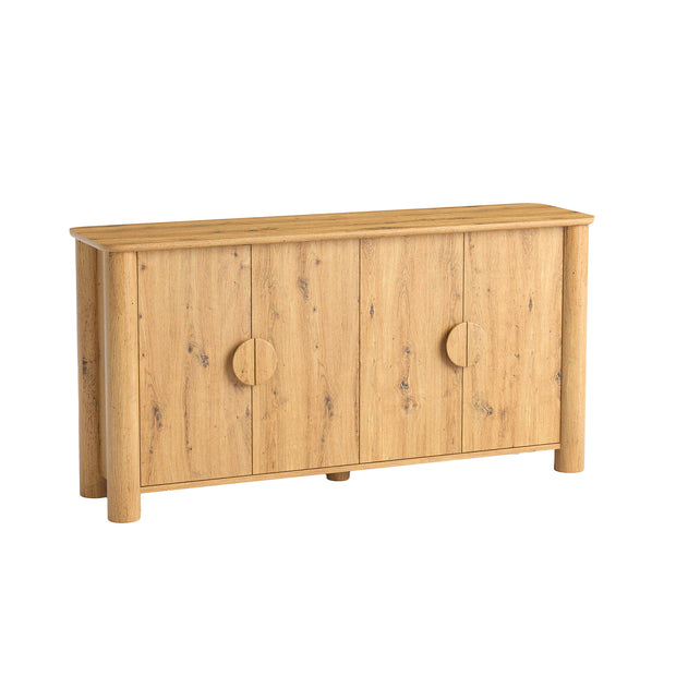 Jasper Large Sideboard