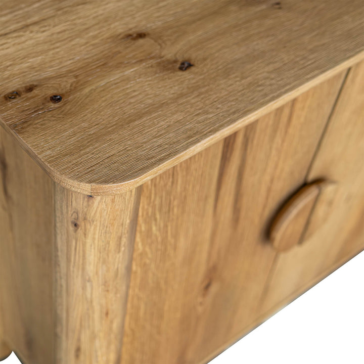 Jasper Large Sideboard