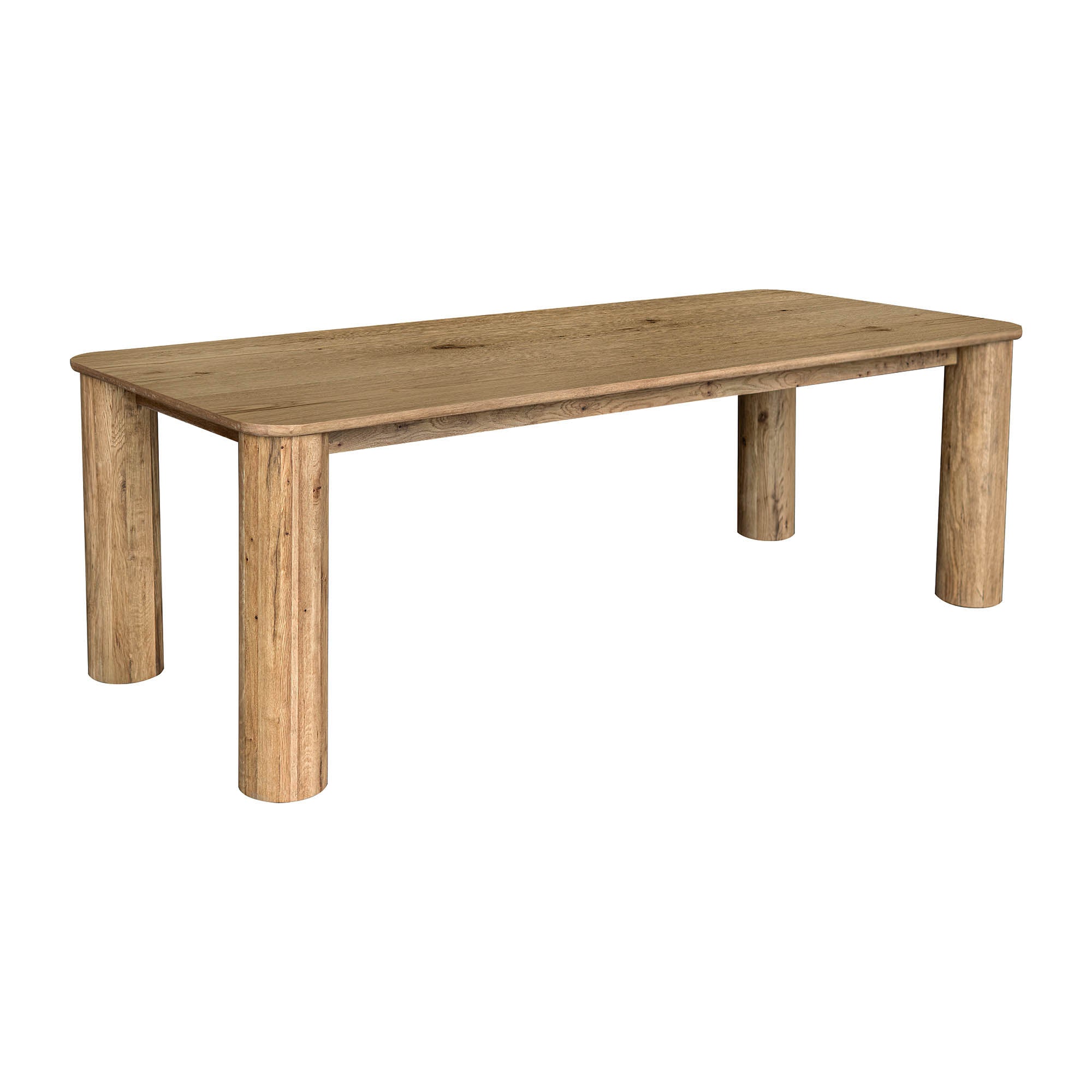 Jasper Dining Table – LH Home