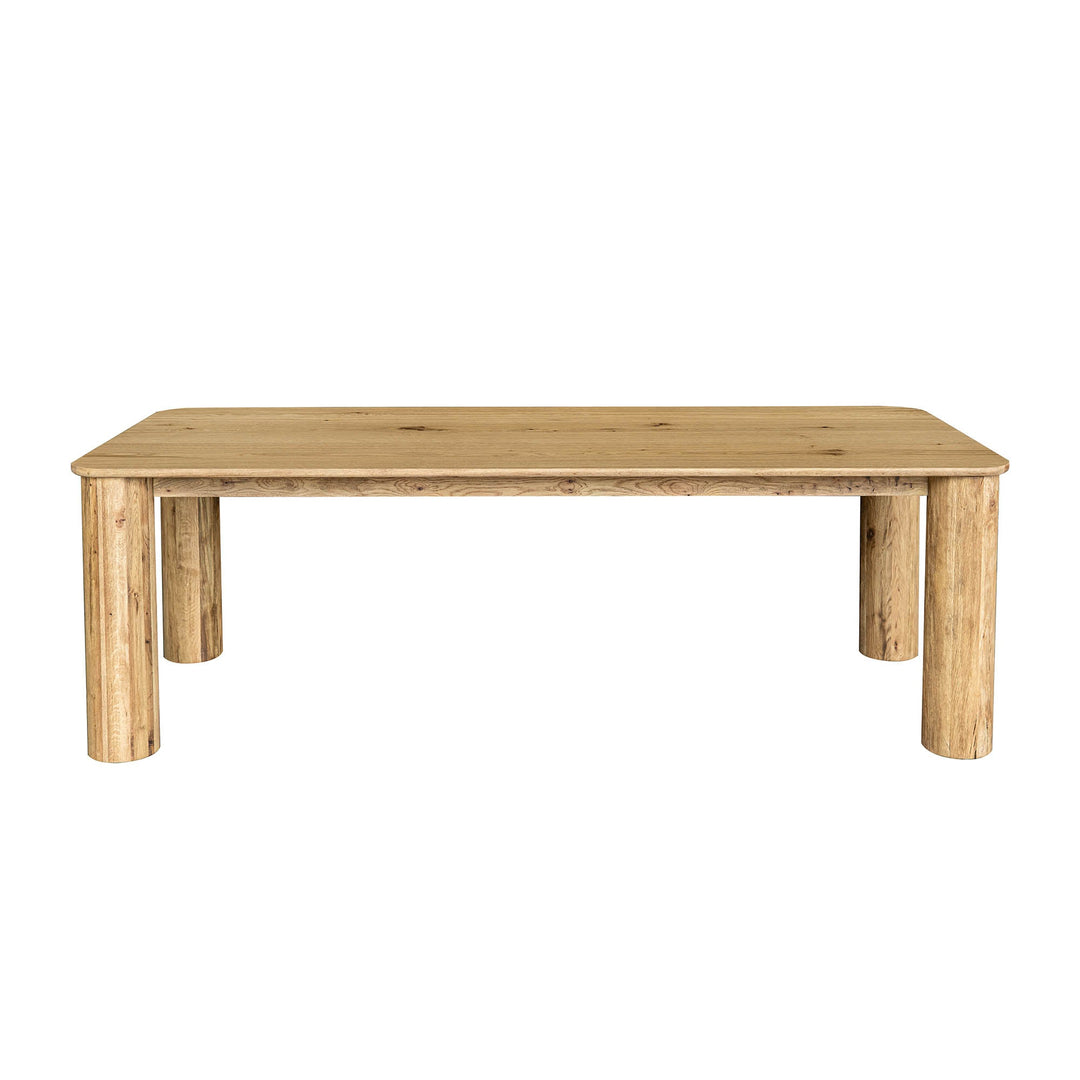 Jasper Dining Table