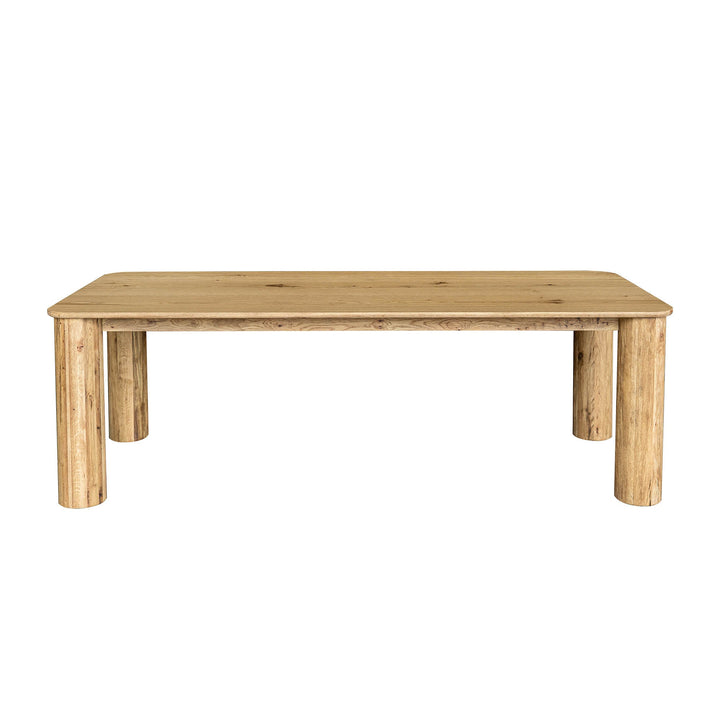 Jasper Dining Table