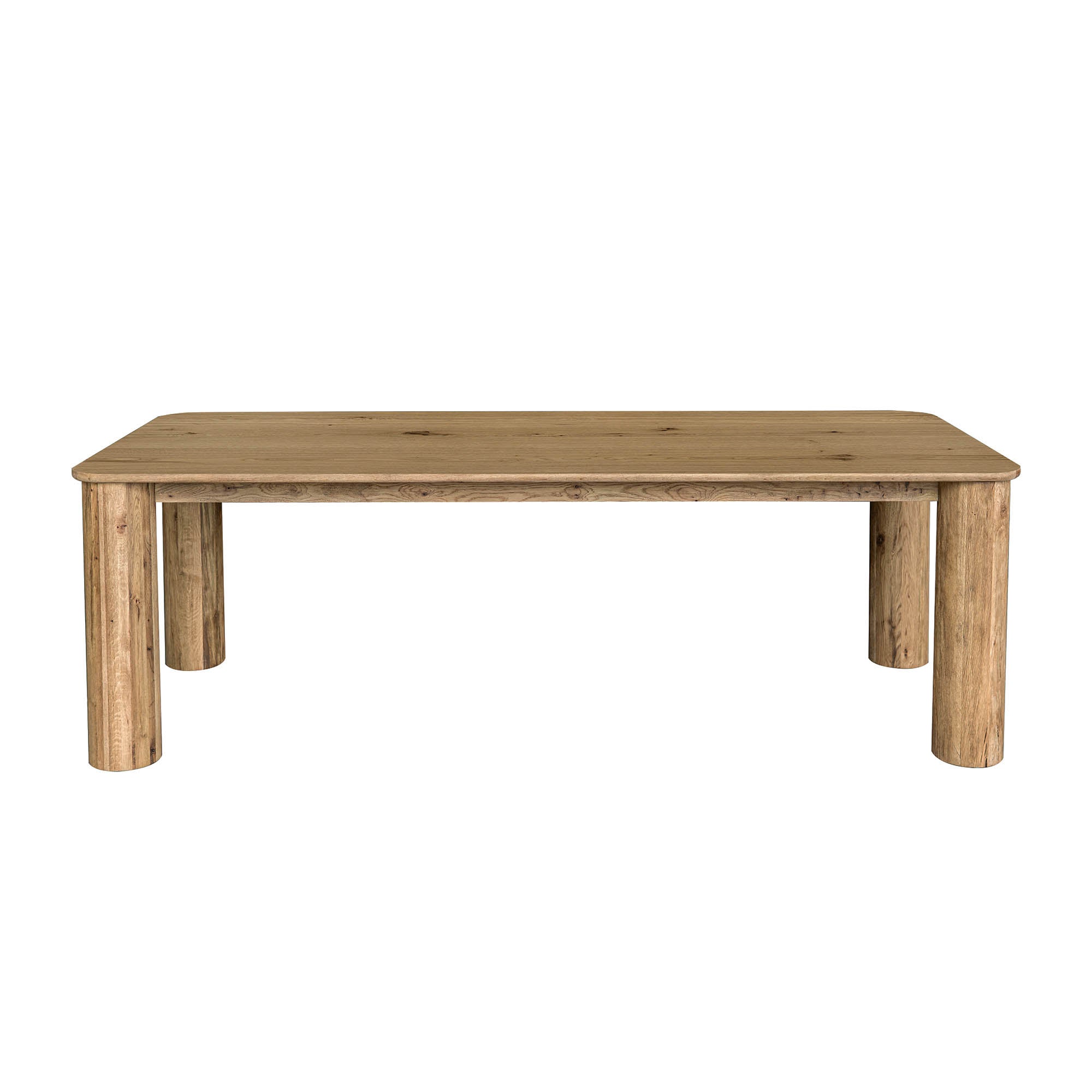 Jasper Dining Table – LH Home