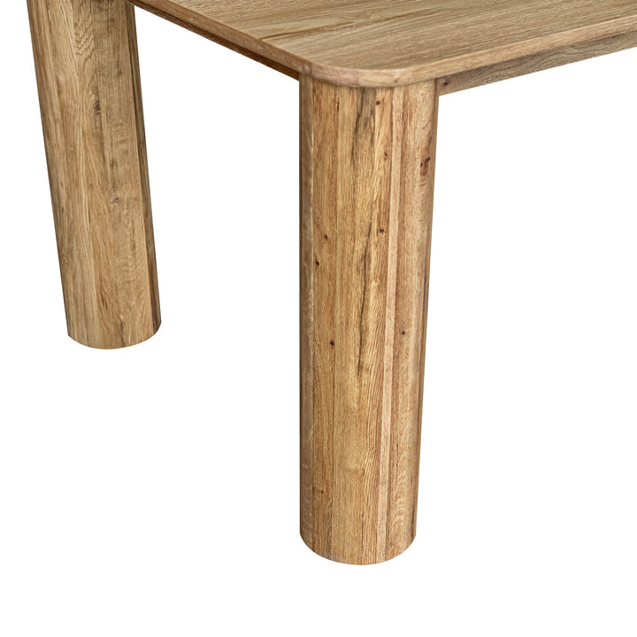 Jasper Dining Table