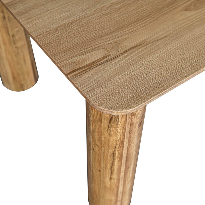 Jasper Dining Table