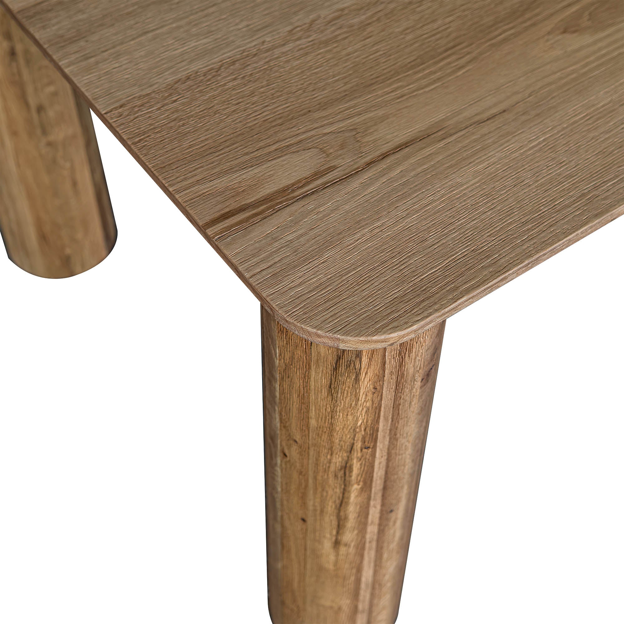 Jasper Dining Table – LH Home