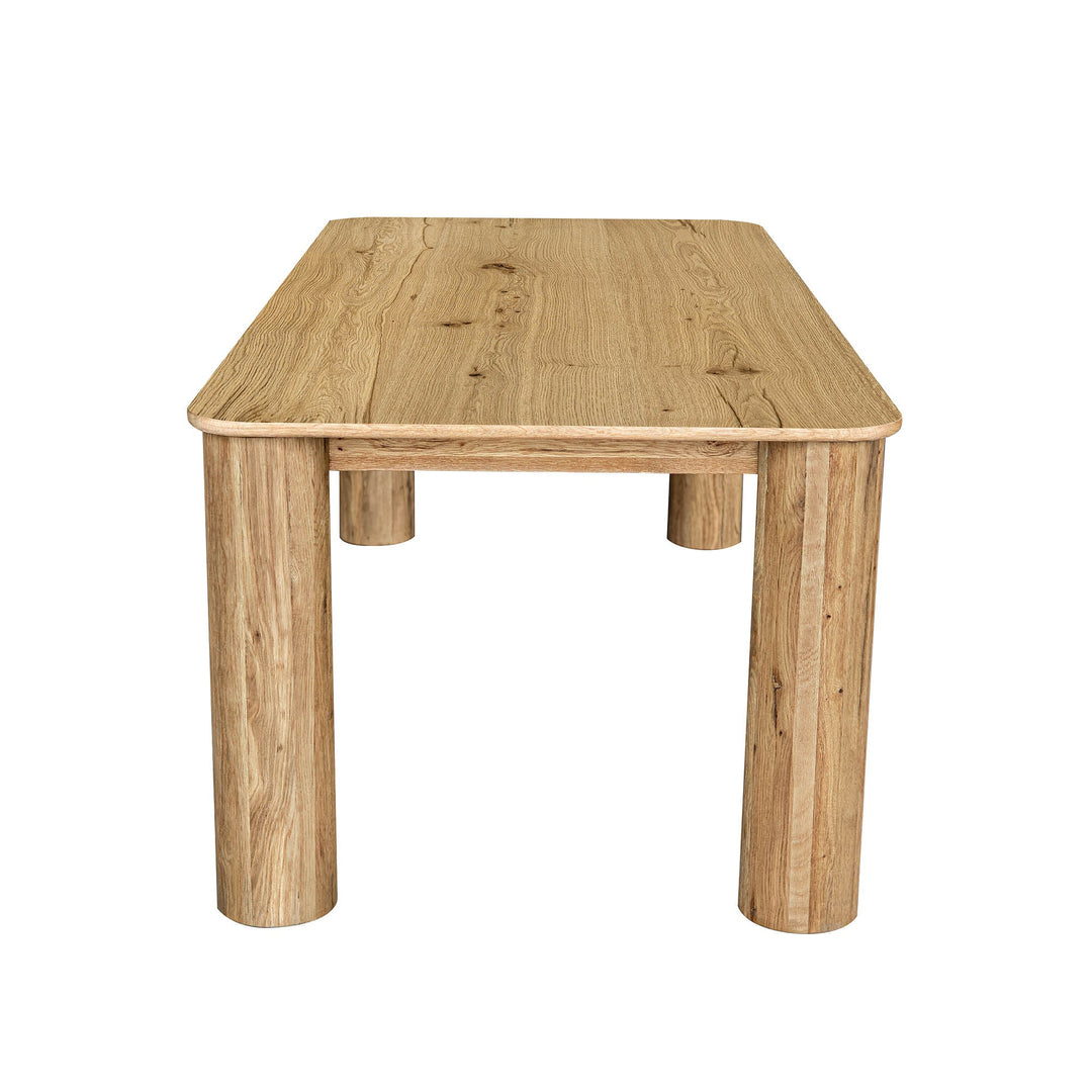 Jasper Dining Table