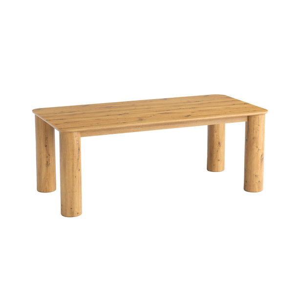 Jasper Dining Table