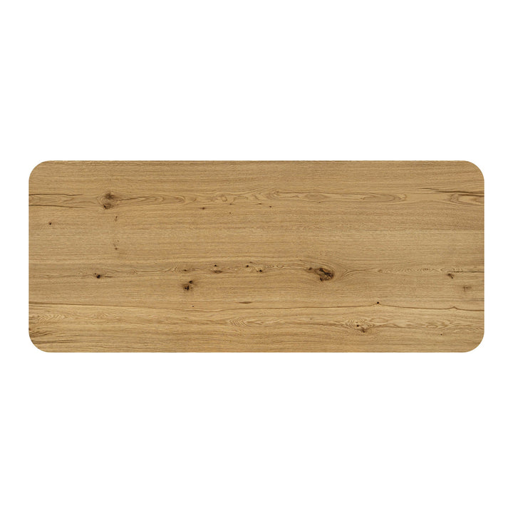 Jasper Dining Table