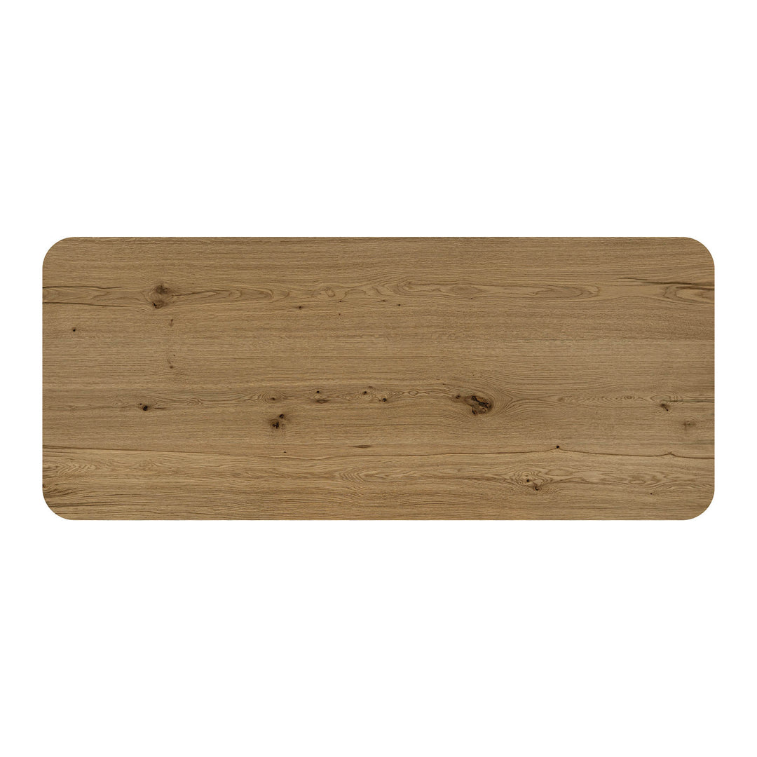 Jasper Dining Table
