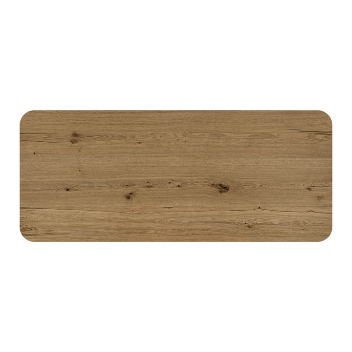 Jasper Dining Table