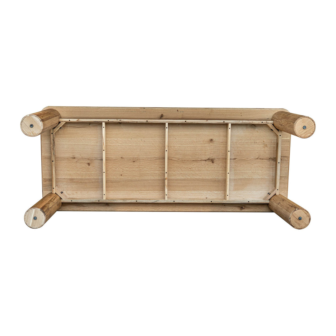 Jasper Dining Table