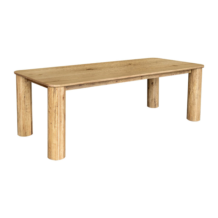 Jasper Dining Table