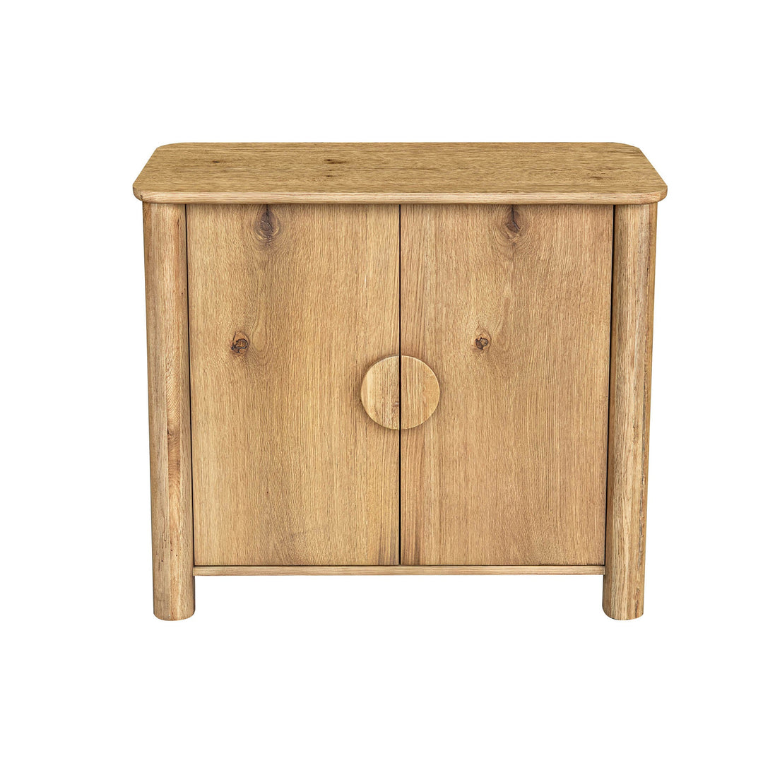 Jasper Small Sideboard