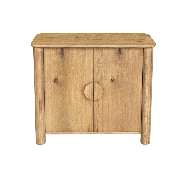 Jasper Small Sideboard