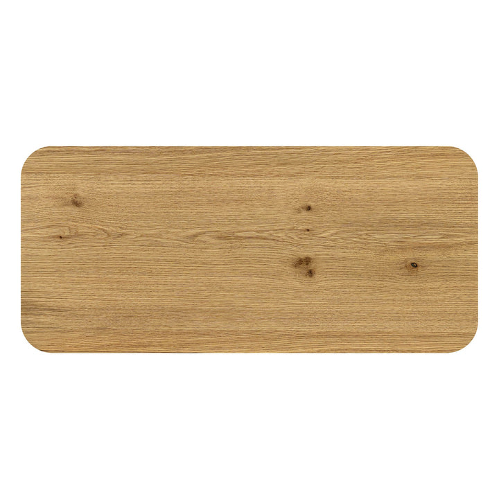 Jasper Small Sideboard