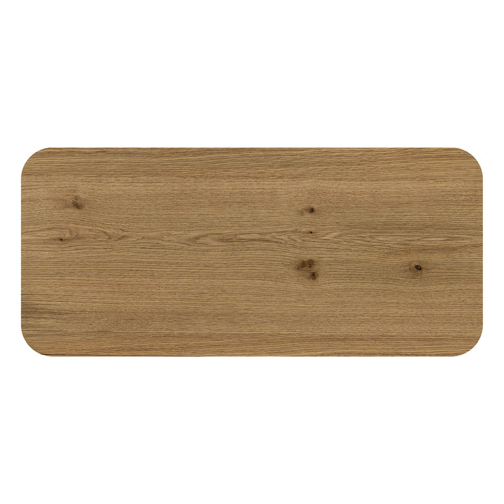 Jasper Small Sideboard