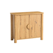 Jasper Small Sideboard