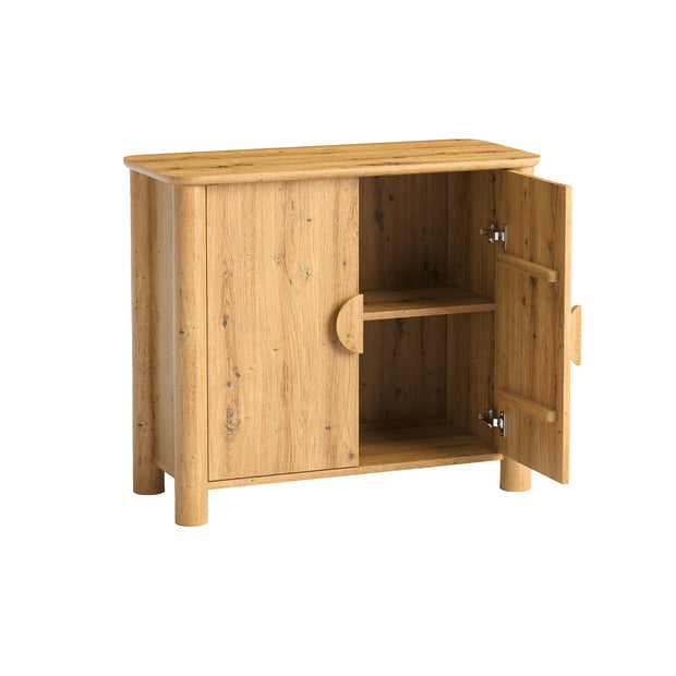 Jasper Small Sideboard