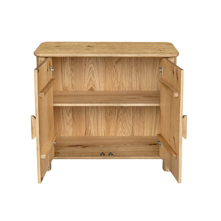 Jasper Small Sideboard