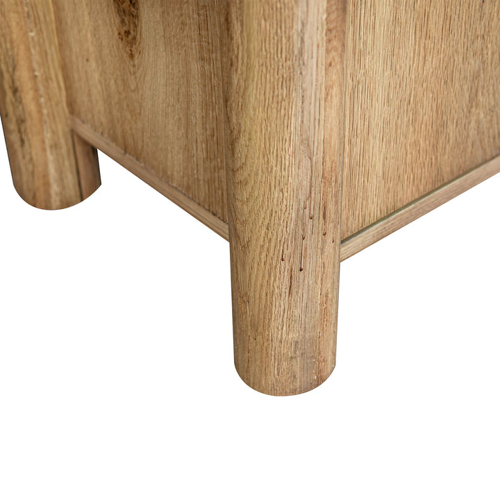Jasper Small Sideboard