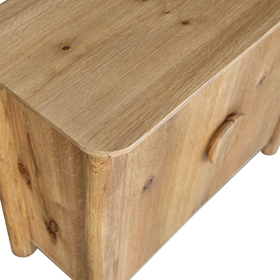 Jasper Small Sideboard