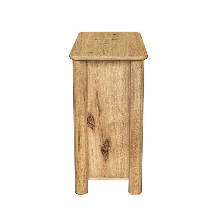 Jasper Small Sideboard