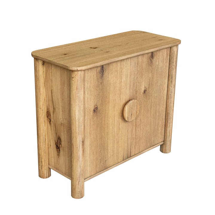 Jasper Small Sideboard