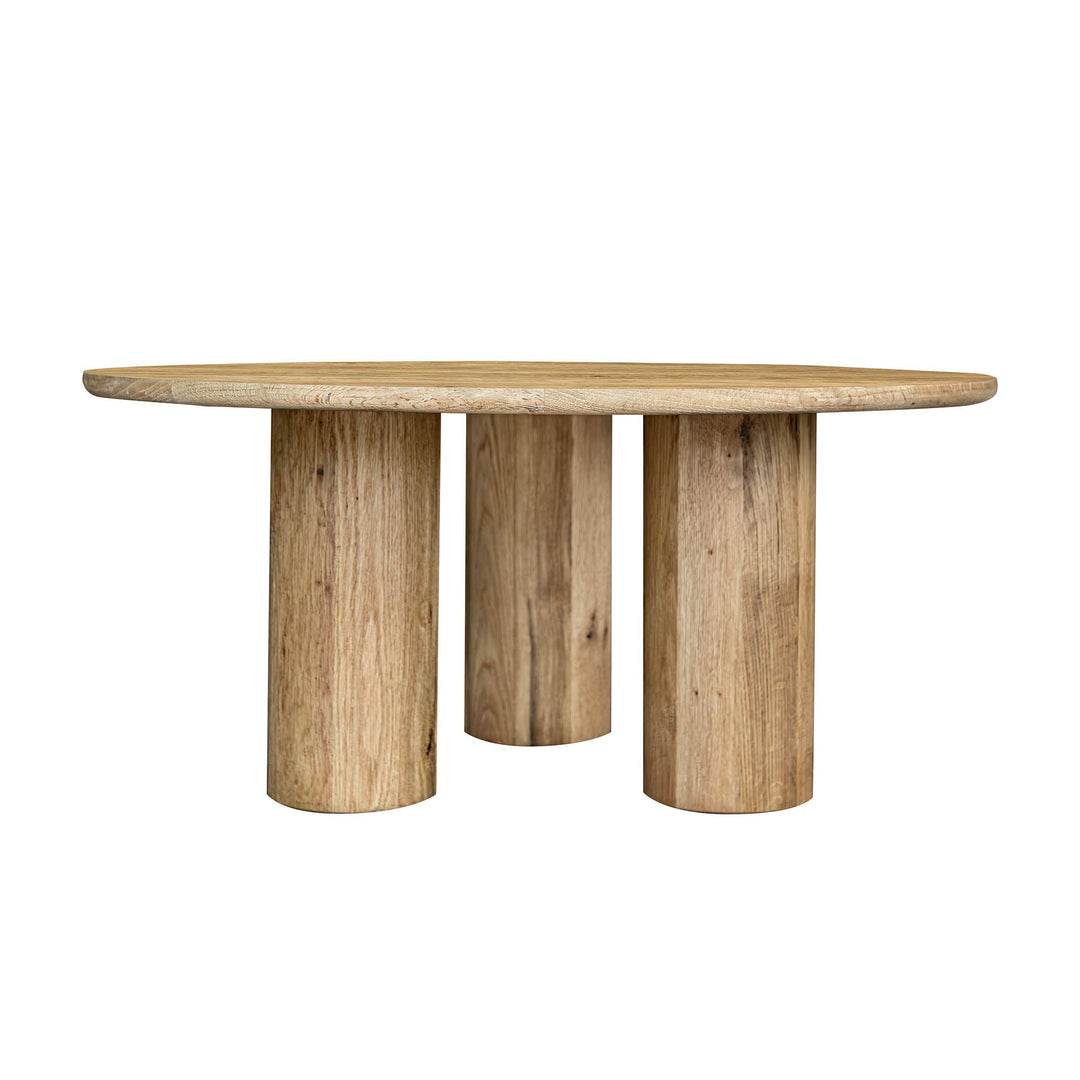 Jasper Coffee Table