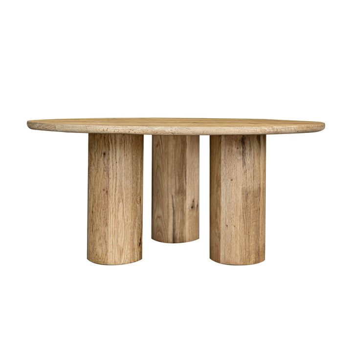 Jasper Coffee Table