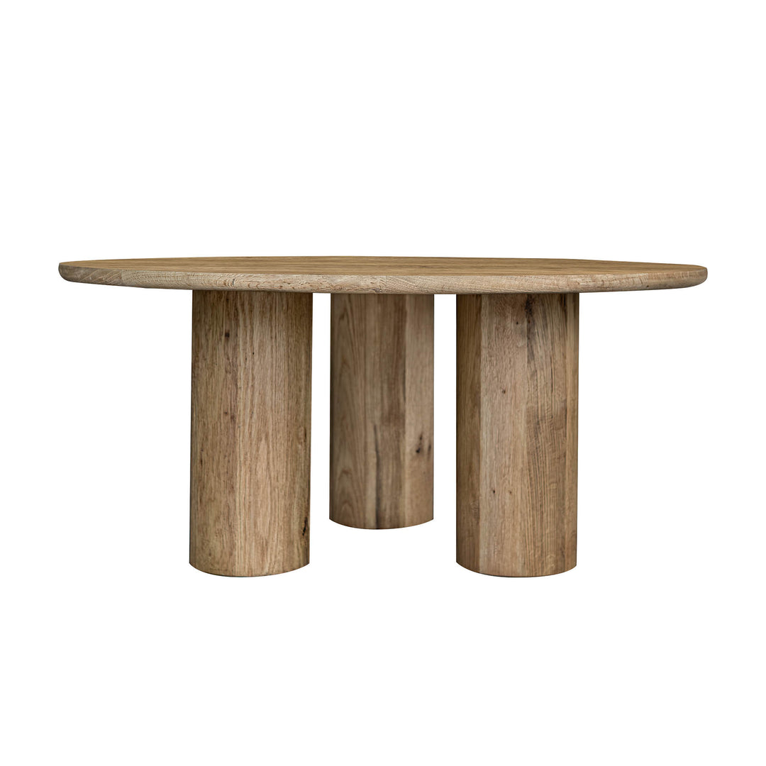 Jasper Coffee Table