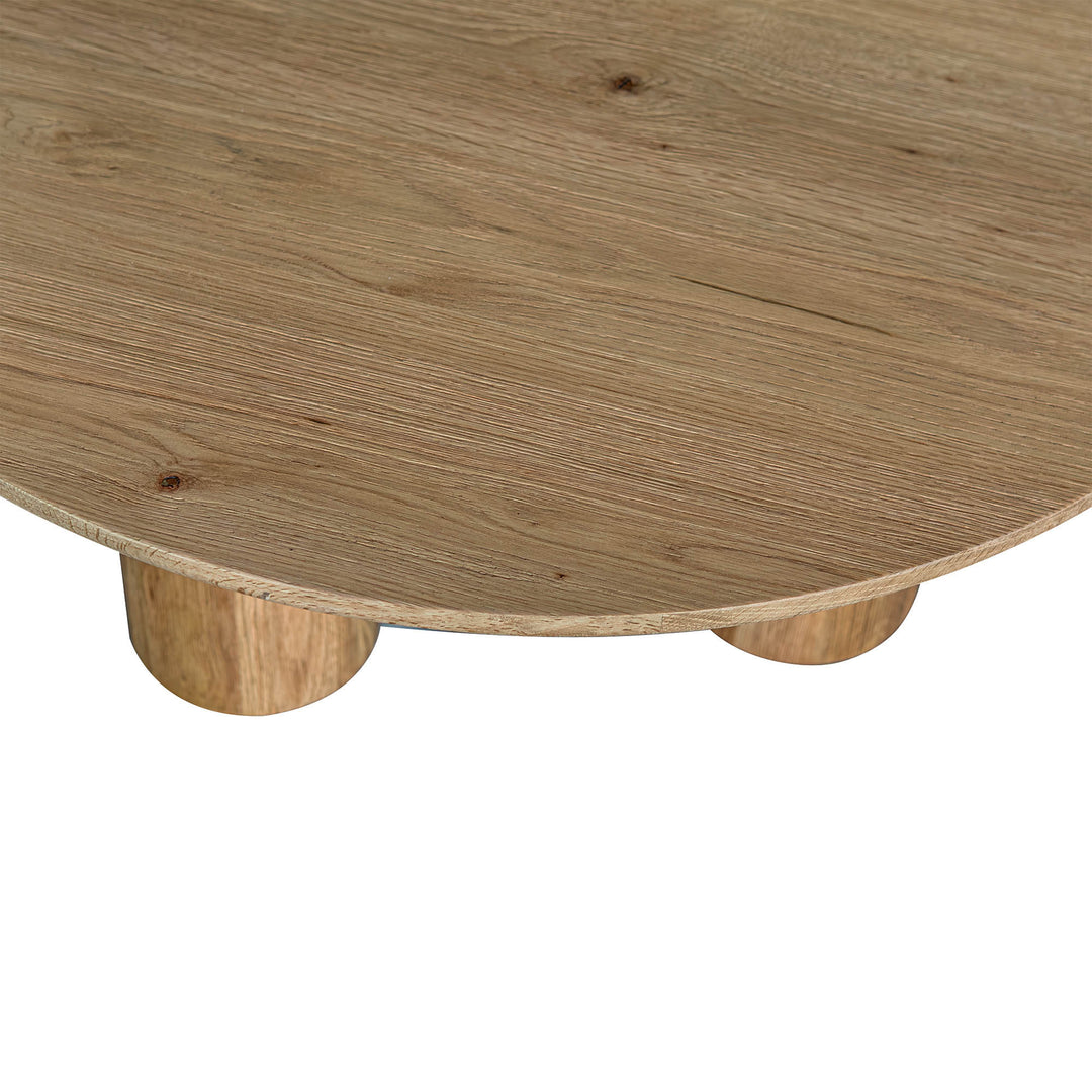 Jasper Coffee Table
