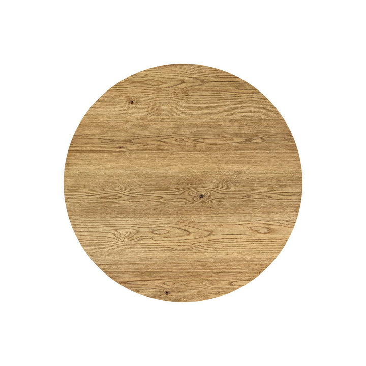 Jasper Coffee Table