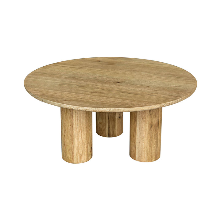 Jasper Coffee Table