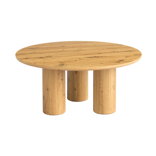 Jasper Coffee Table