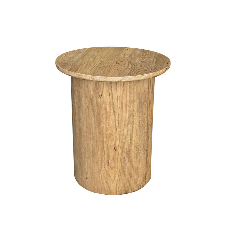 Jasper Side Table