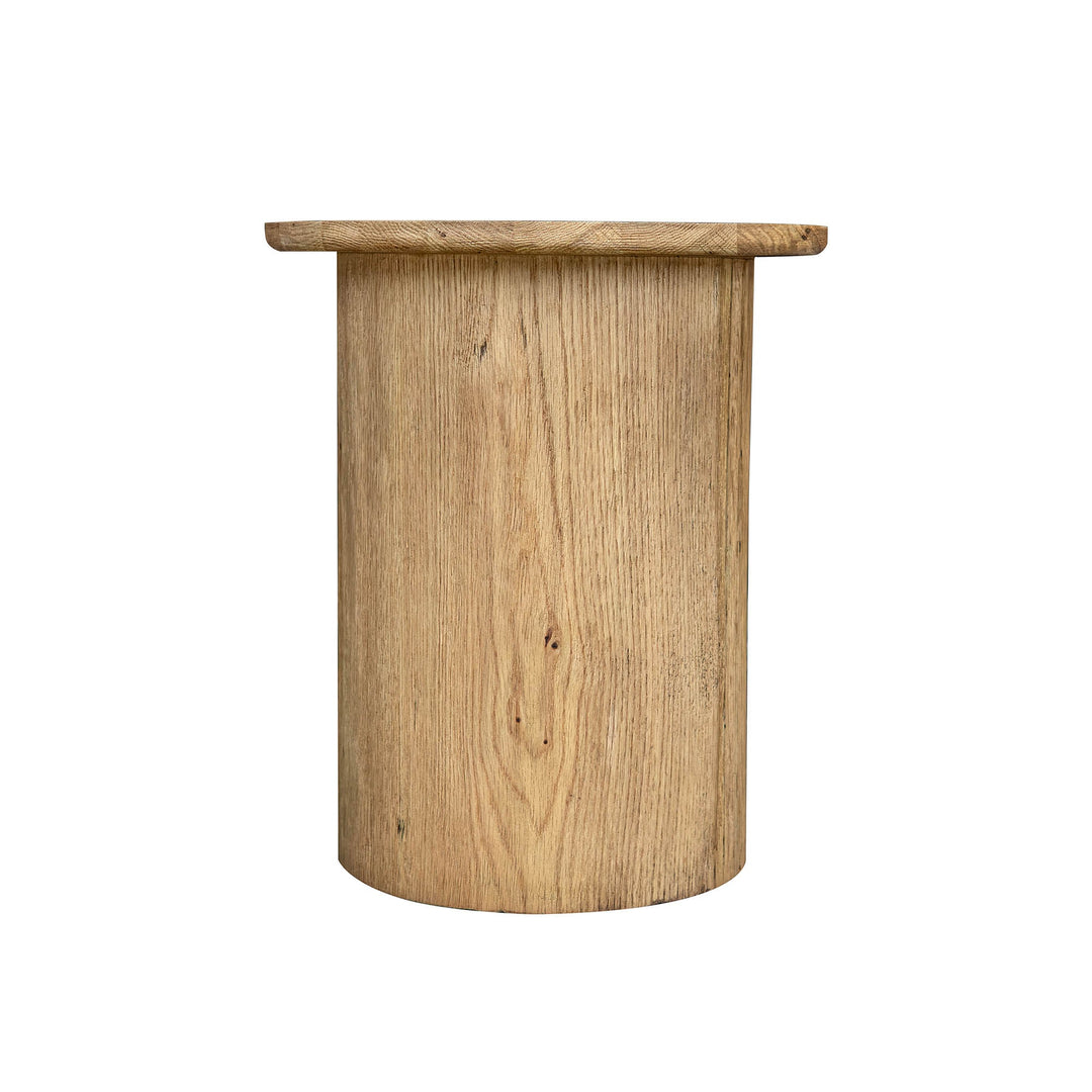 Jasper Side Table
