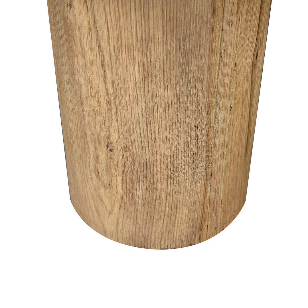 Jasper Side Table