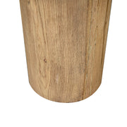 Jasper Side Table