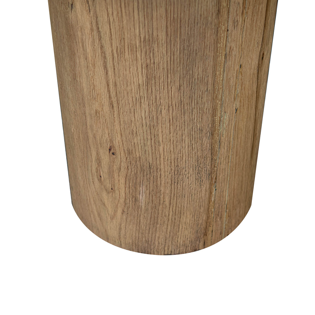 Jasper Side Table