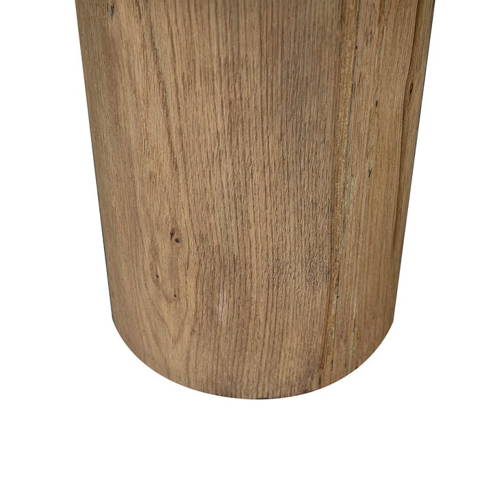 Jasper Side Table