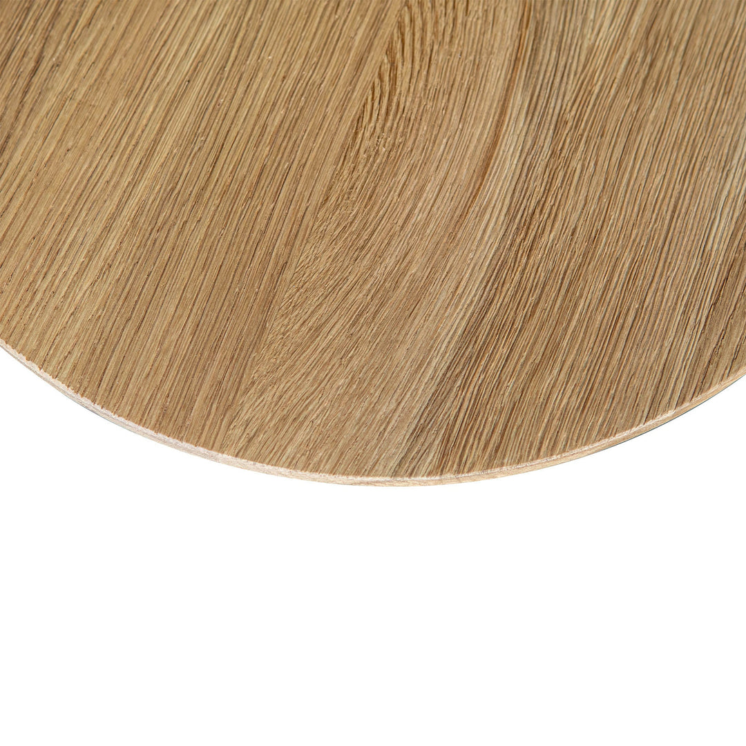 Jasper Side Table