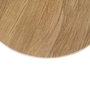 Jasper Side Table