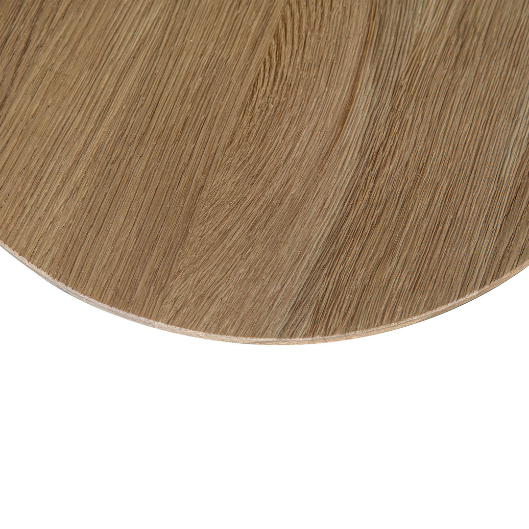 Jasper Side Table