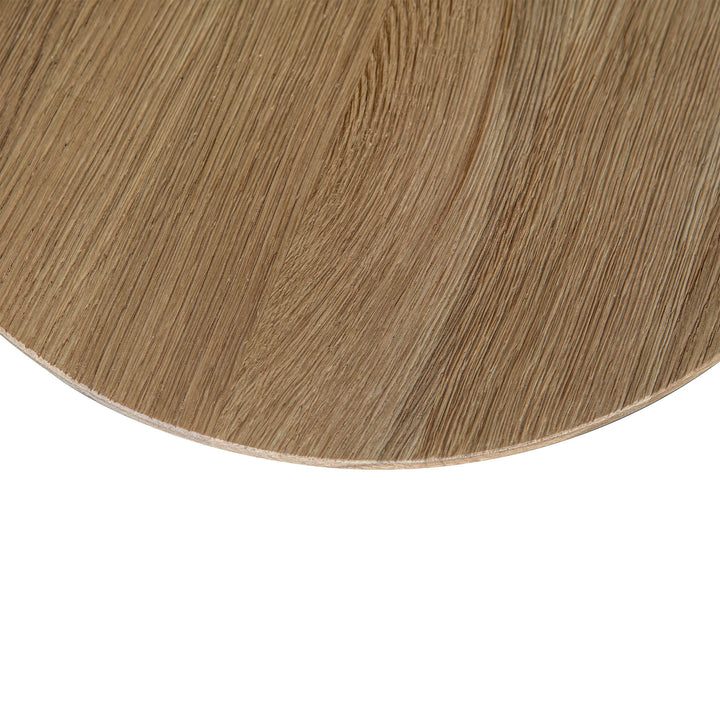 Jasper Side Table
