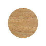 Jasper Side Table