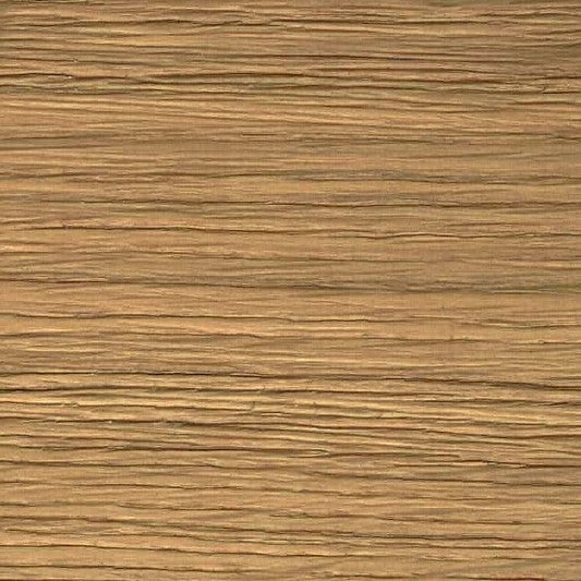 Jasper Side Table