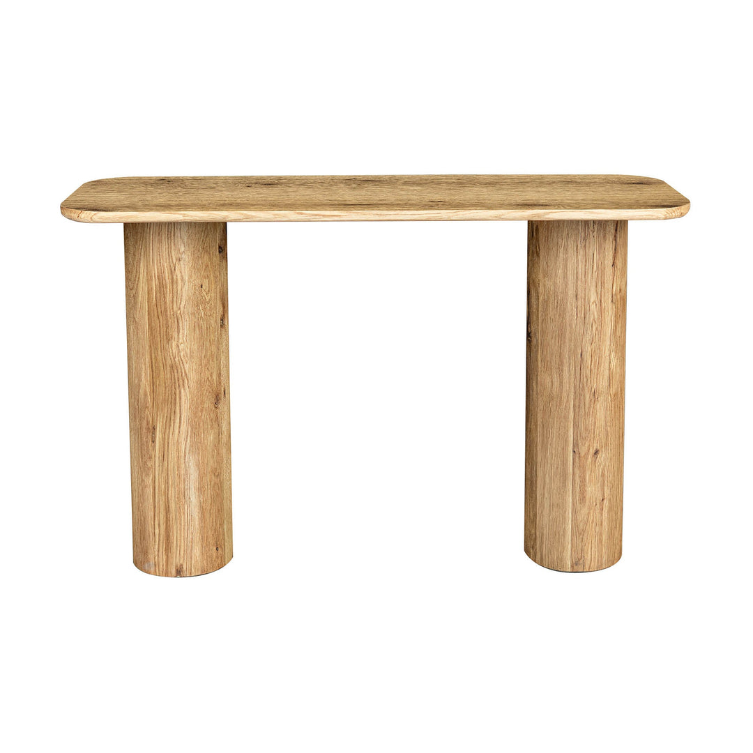 Jasper Console