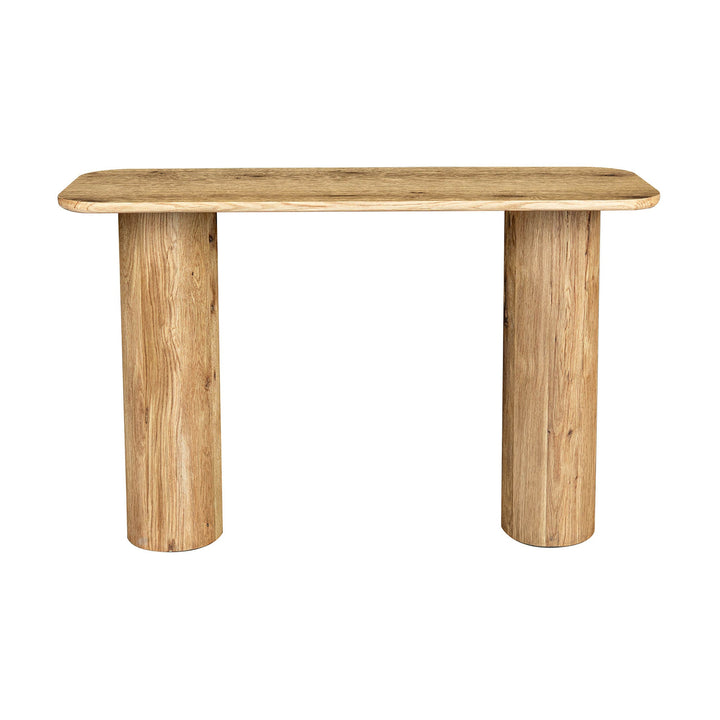 Jasper Console